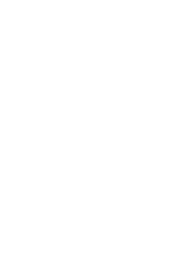 ISO 9001 품질경영