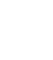 VENTURE 혁신성장 벤처기업