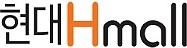 현대 Hmall 로고