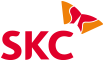 SKC