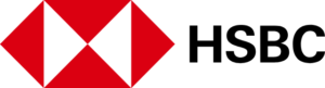 HSBC