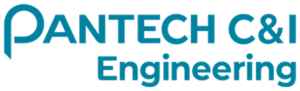 Pantech C&I Engineering
