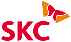 SKC 인프라서비스