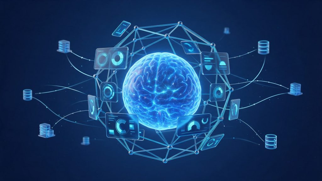 AI Agent Competitiveness Is Completed by the Harness, Not the Model