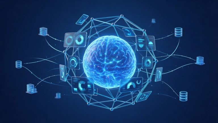 AI 에이전트의 경쟁력은 하네스에서 완성된다