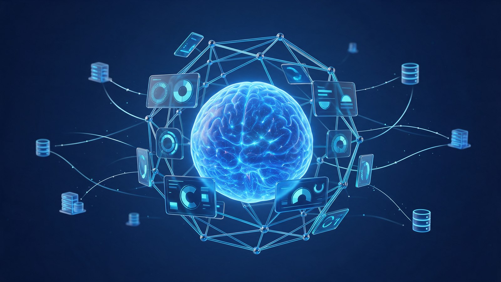 AI Agent Competitiveness Is Completed by the Harness, Not the Model