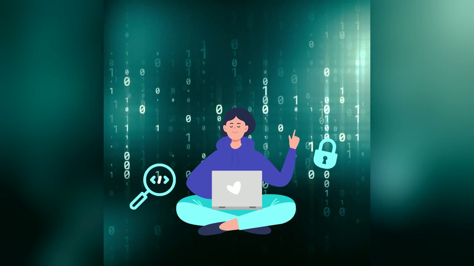 In the Age of AI at Work, the Standards for Enterprise Security Are Changing